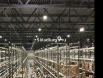 Примеры типовых блоков. Сухой склад (+18) Склад Московская обл, Мытищи, деревня Грибки, ул Ангарская, влд 8 стр 12 , 10 318 м2 фото 4